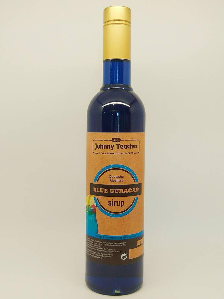 Сироп Блю Кюрасао Johnny Teacher 900г сладкий безалкогольный для мороженого кофе коктейлей
Сироп Блю Кюрасао Johnny Teacher 900г сладкий безалкогольный для мороженого кофе коктейлей