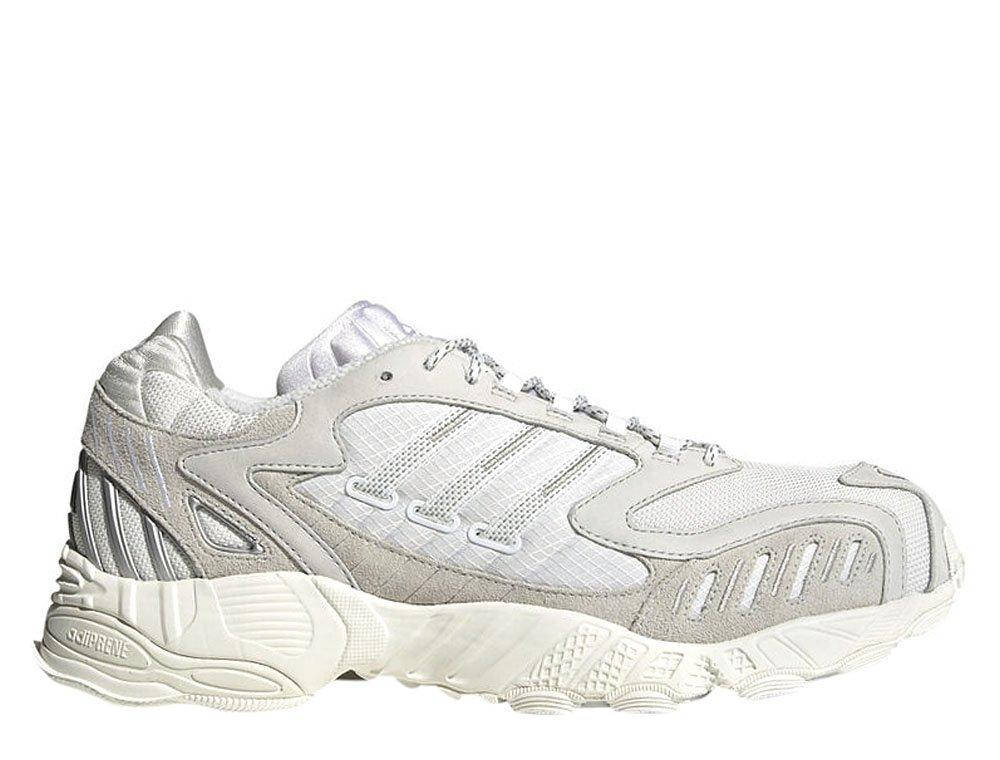 Мужские кроссовки Adidas Torsion TRDC EH1550, Белый
Мужские кроссовки Adidas Torsion TRDC EH1550, Белый