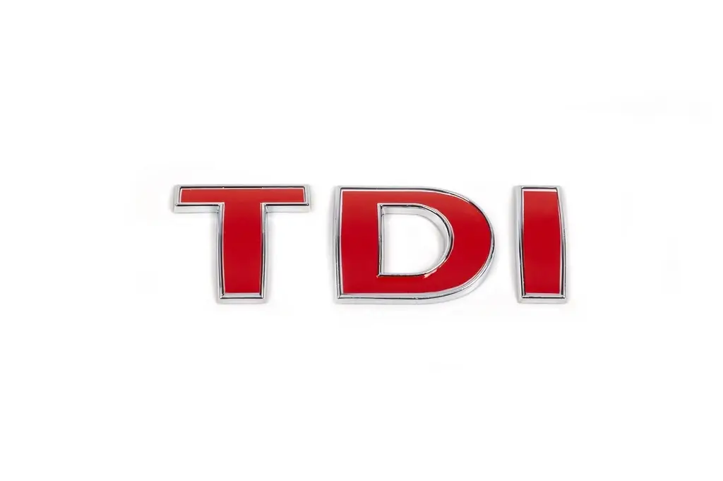 Volkswagen Crafter надпись Tdi Красные TDІ под оригинал (прямой шрифт) TMR Надписи Фольксваген Крафтер
Volkswagen Crafter надпись Tdi Красные TDІ под оригинал (прямой шрифт) TMR Надписи Фольксваген Крафтер