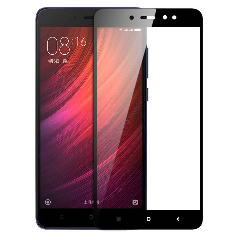 Защитное стекло Xiaomi Redmi Note 5a \ Защитное стекло Ксиаоми Редми Нот 5А (полная поклейка на весь экран), Черный
Защитное стекло Xiaomi Redmi Note 5a \ Защитное стекло Ксиаоми Редми Нот 5А (полная поклейка на весь экран), Черный