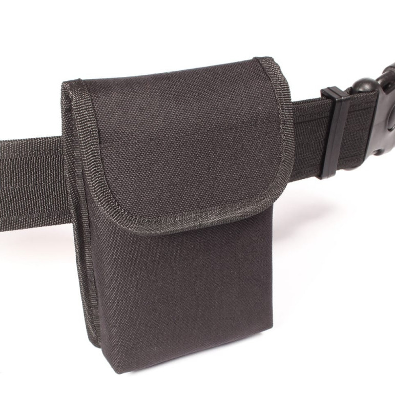Чехол(подсумок), /карман Compact Belt Notebook Pouch, черный, текстиль, оригинал Британия
Чехол(подсумок), /карман Compact Belt Notebook Pouch, черный, текстиль, оригинал Британия