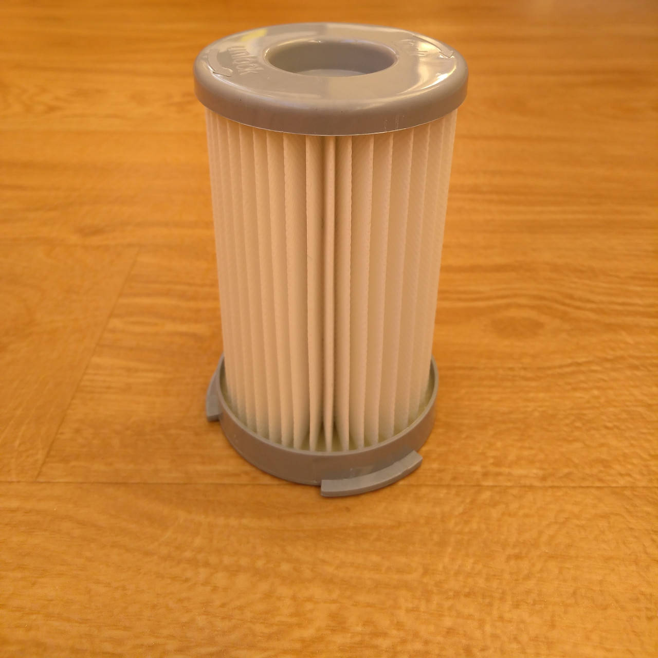 Фильтр Hepa EF75B (9001959494) для пылесоса Electrolux Ergo Easy ZTF7610, ZTF7610EL, ZTF7620, ZTF7640, ZTF7650
Фильтр Hepa EF75B (9001959494) для пылесоса Electrolux Ergo Easy ZTF7610, ZTF7610EL, ZTF7620, ZTF7640, ZTF7650