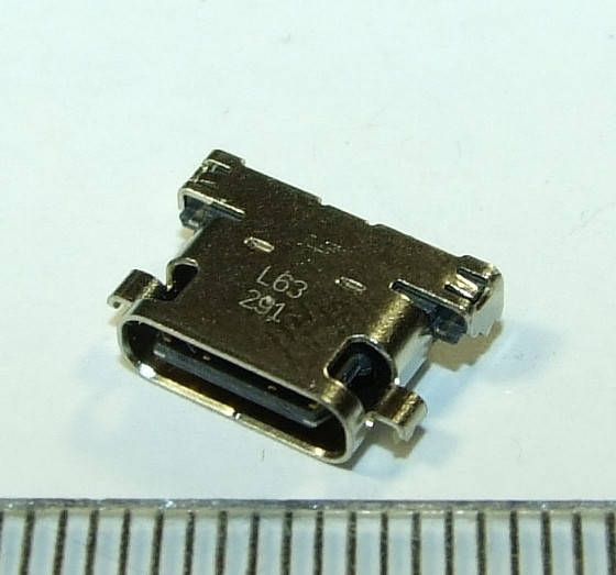 T001 USB Type-C micro USB-C USB 3.1 24pin Разъем, гнездо питания LG Google Nexus 5X G5 H790 H791 H798 L63291
T001 USB Type-C micro USB-C USB 3.1 24pin Разъем, гнездо питания LG Google Nexus 5X G5 H790 H791 H798 L63291