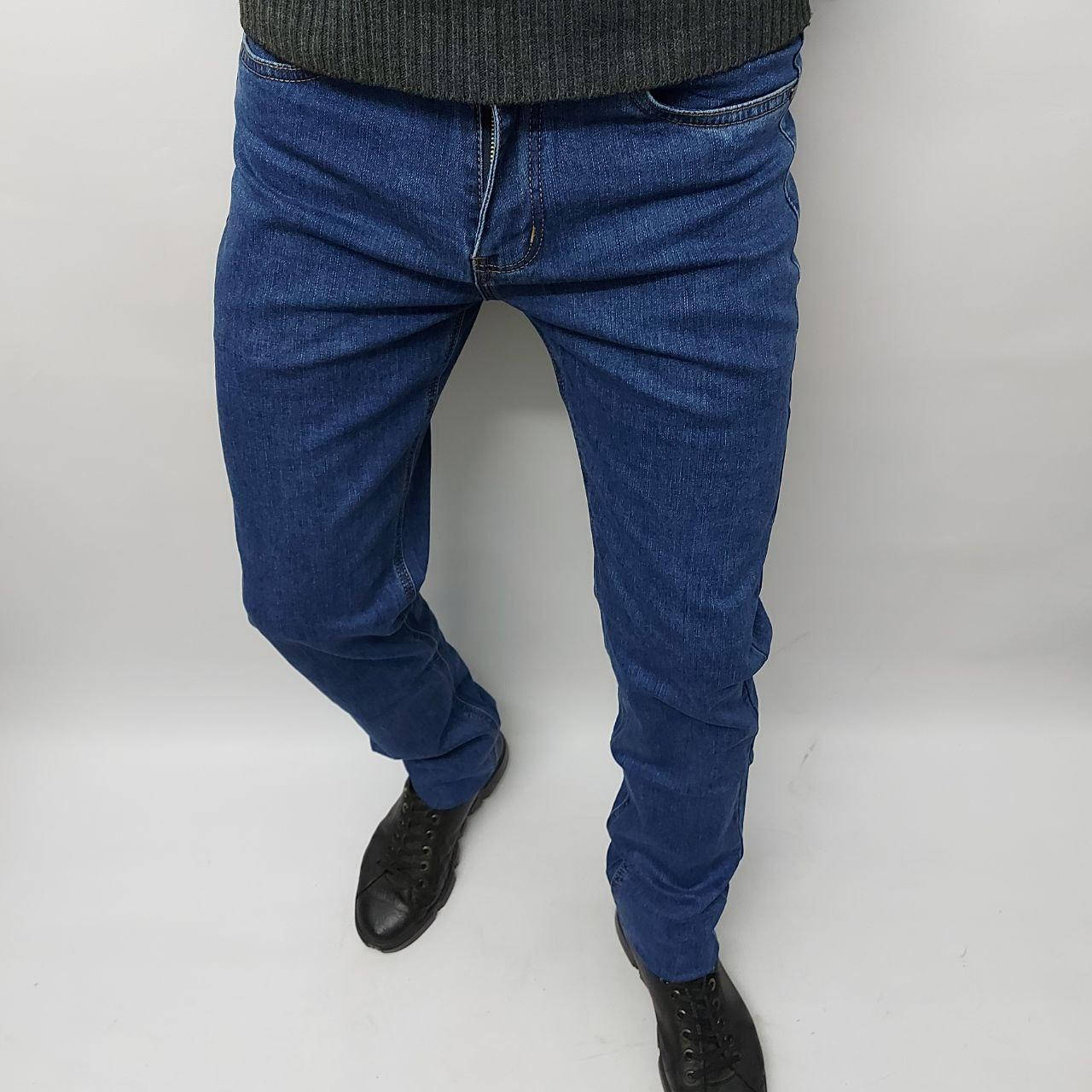 Джинсы мужские классика размеры 30-38 34 
Джинсы мужские классика размеры 30-38 34