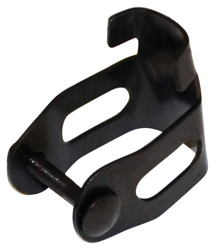 Хомут для косы MASTERTOOL 50х60 мм 92-0664 
Хомут для косы MASTERTOOL 50х60 мм 92-0664