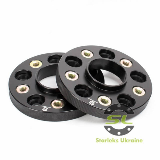 Автомобильное расширительное кольцо (Spacer) Starleks Н = 20 мм PCD5*120 DIA74.1 Футорка 14x1.5 Чёрные
Автомобильное расширительное кольцо (Spacer) Starleks Н = 20 мм PCD5*120 DIA74.1 Футорка 14x1.5 Чёрные