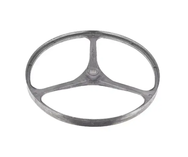 Шкив для стиральной машинки Whirlpool 481252888111 (Whirlpool 46197300679,Whirlpool 46197300679 2.J)
Шкив для стиральной машинки Whirlpool 481252888111 (Whirlpool 46197300679,Whirlpool 46197300679 2.J)