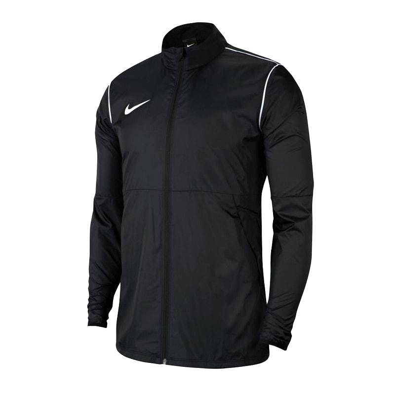 Спортивная ветровка Nike Park 20 Repel BV6881-010, Чёрный, Размер (Украина) - M, Черный
Спортивная ветровка Nike Park 20 Repel BV6881-010, Чёрный, Размер (Украина) - M, Черный