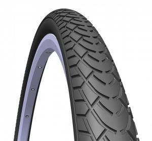 Покрышки для велосипеда "Rubena" Mitas 27,5" V41 WALRUS Classic 27,5"x2,10 (54x584) Код: RU59.1
Покрышки для велосипеда "Rubena" Mitas 27,5" V41 WALRUS Classic 27,5"x2,10 (54x584) Код: RU59.1