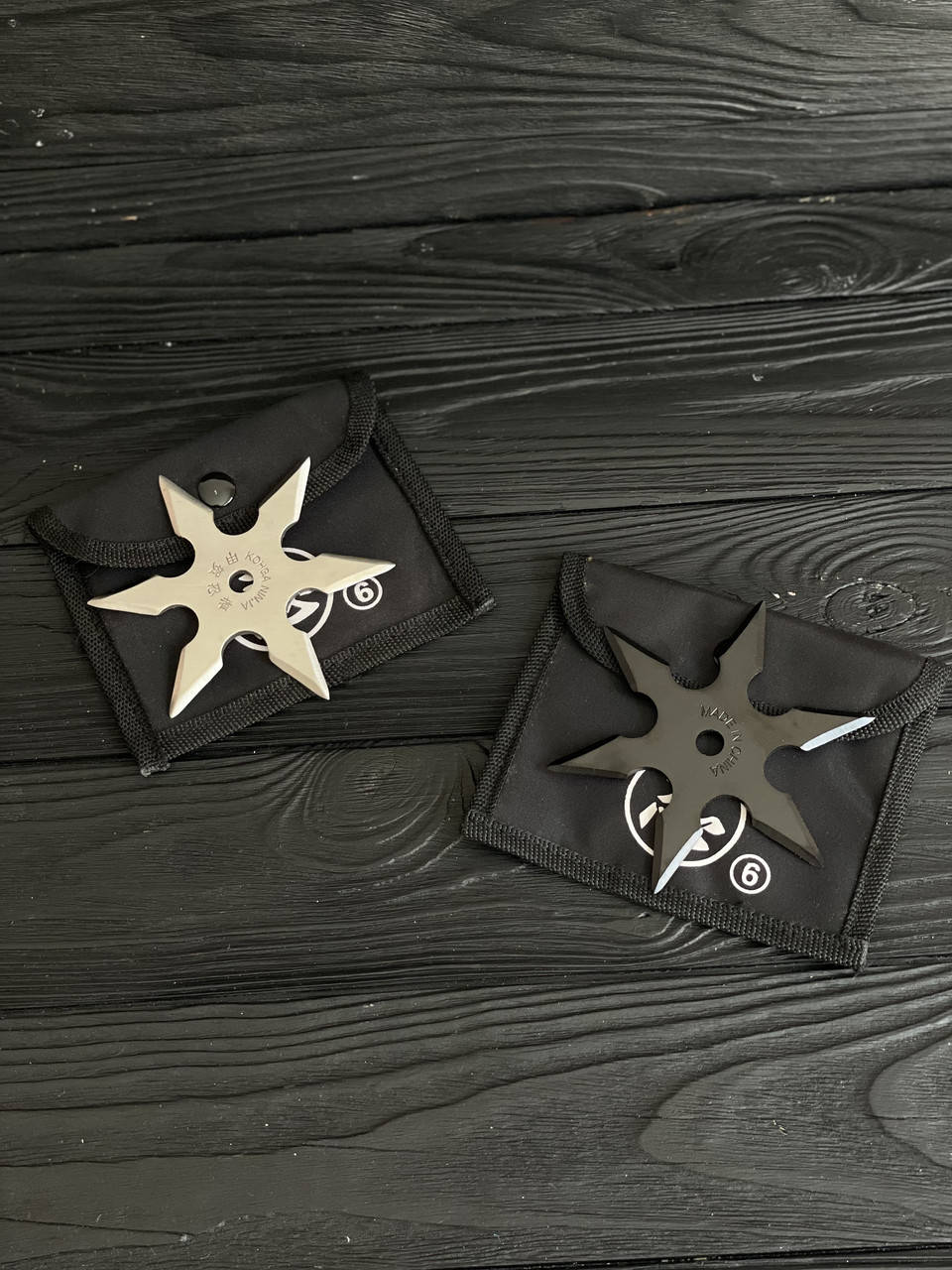 СЮРИКЕН
СЮРИКЕН