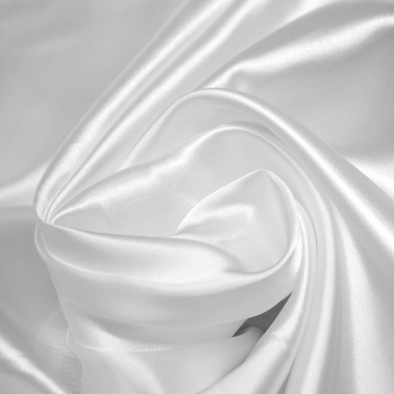 АТЛАС БЕЛЫЙ
АТЛАС БЕЛЫЙ