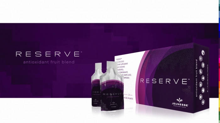 Бесплатная доставка.Гель антиоксидант, натуральная витаминная добавка RESERVE™ уп. 30 шт
Бесплатная доставка.Гель антиоксидант, натуральная витаминная добавка RESERVE™ уп. 30 шт