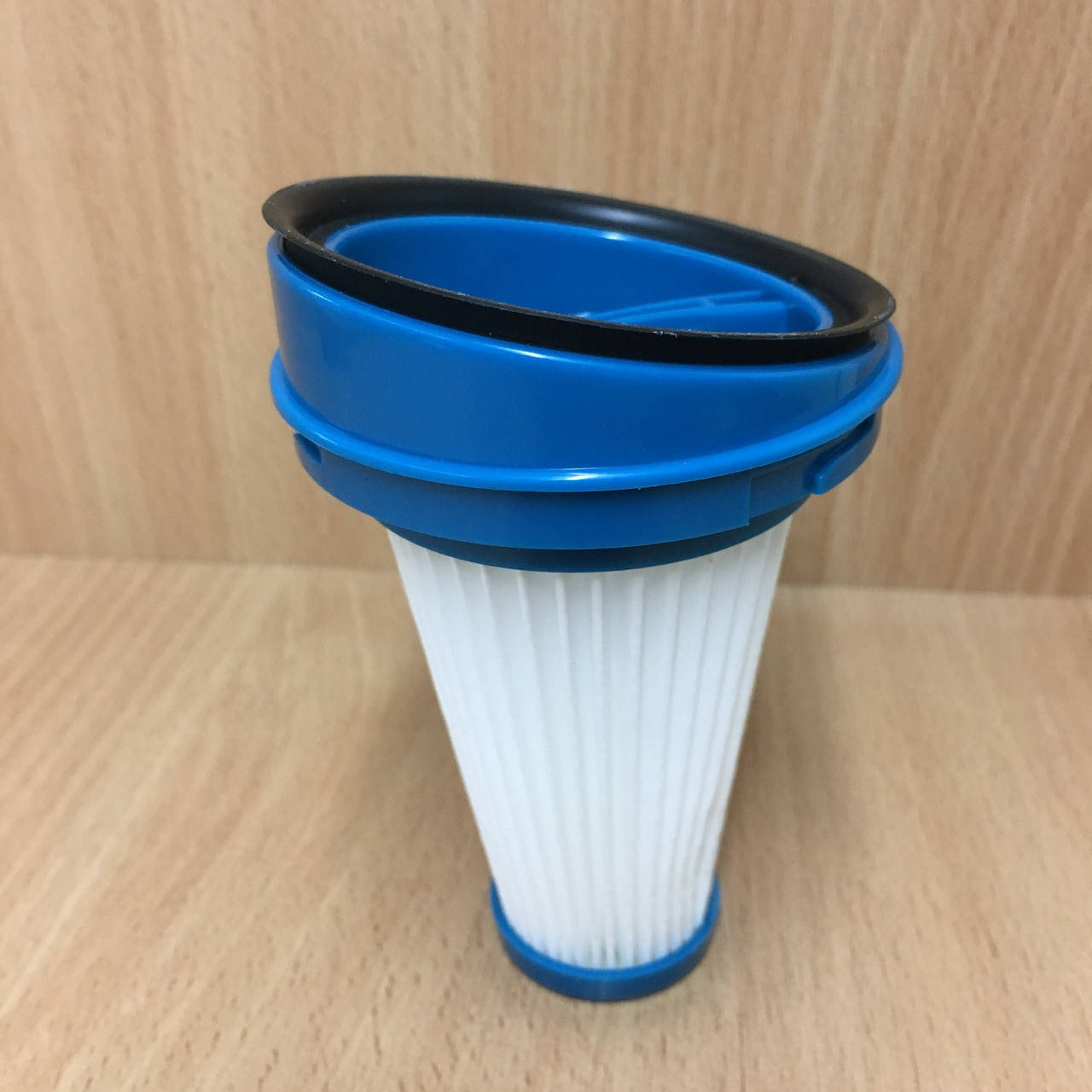 Фильтр ZR005202 для аккумуляторного пылесоса ROWENTA X-PERT 160 RH7233WO, RH6921WO, RH6933WO, RH6973WO
Фильтр ZR005202 для аккумуляторного пылесоса ROWENTA X-PERT 160 RH7233WO, RH6921WO, RH6933WO, RH6973WO