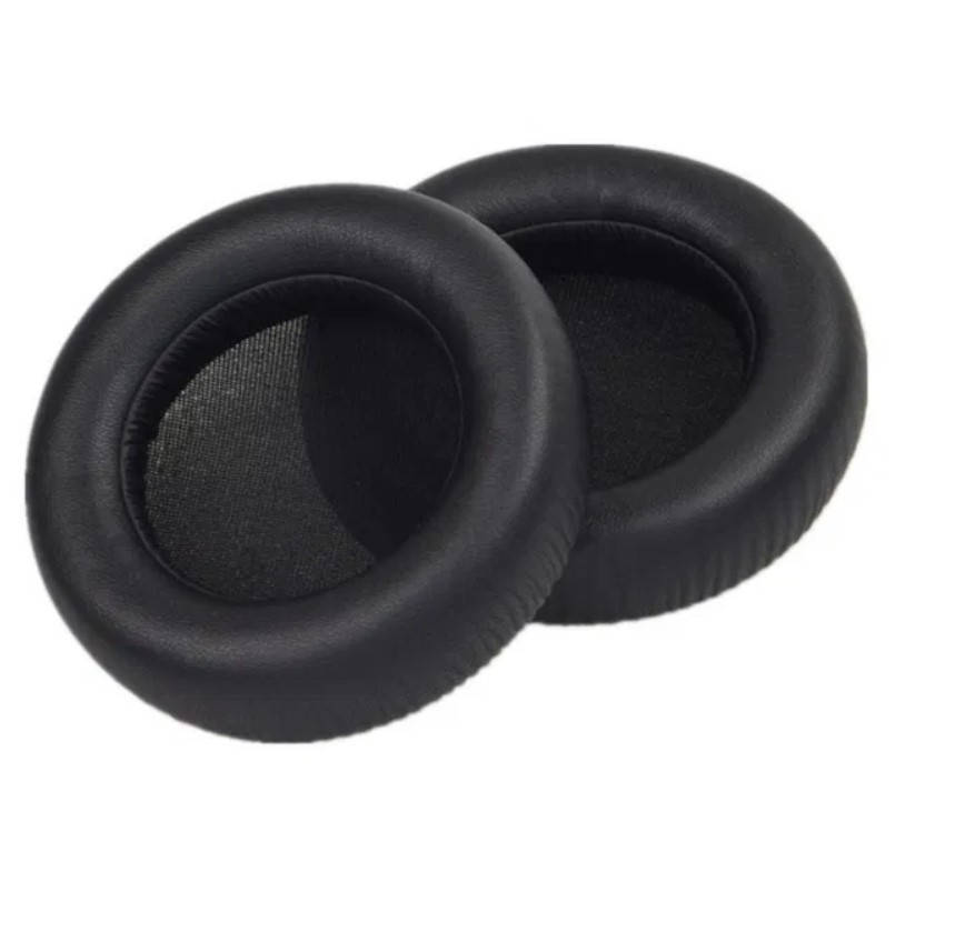 Амбушюры для наушников JBL SYNAE500 JBL Synchros S500 JBL Synchros S700 Цвет Черный Black
Амбушюры для наушников JBL SYNAE500 JBL Synchros S500 JBL Synchros S700 Цвет Черный Black