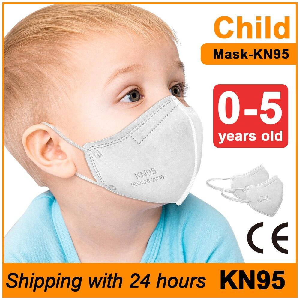 Детский 0-5лет FFP2 KN95 Респиратор маска защитная многоразовая белый, Черный
Детский 0-5лет FFP2 KN95 Респиратор маска защитная многоразовая белый, Черный