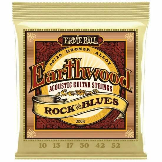 Струны Для Акустической Гитары Ernie Ball 2008 Earthwood Acoustic 80/20 Bronze Rock And Blues 10/52
Струны Для Акустической Гитары Ernie Ball 2008 Earthwood Acoustic 80/20 Bronze Rock And Blues 10/52