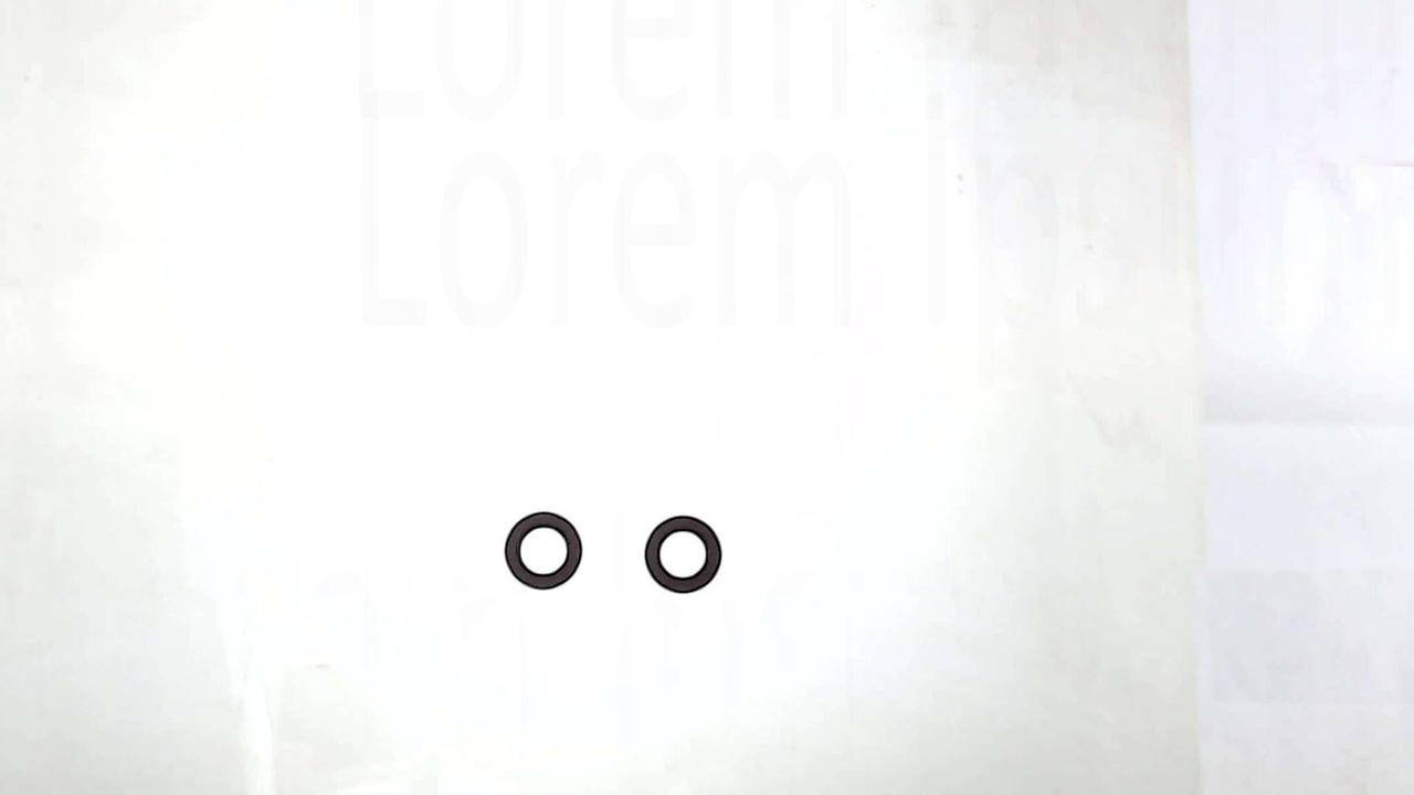 Сальники коленвала (набор) на мотоблок 168F/170F (6,5/7Hp) (25*41,25*6 x 2шт) ST
Сальники коленвала (набор) на мотоблок 168F/170F (6,5/7Hp) (25*41,25*6 x 2шт) ST