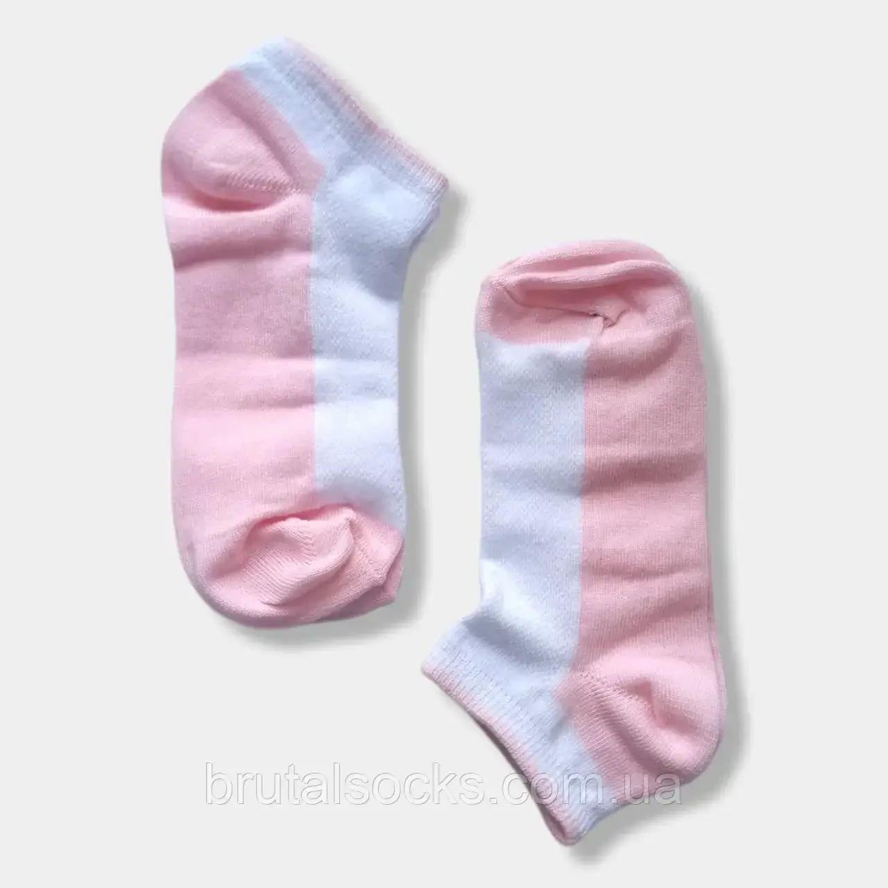 Детские носки короткие сеточка Twinsocks р10-12, 14-16, 18-20, 22-24 серые, розовые 14-16, Розовый
Детские носки короткие сеточка Twinsocks р10-12, 14-16, 18-20, 22-24 серые, розовые 14-16, Розовый