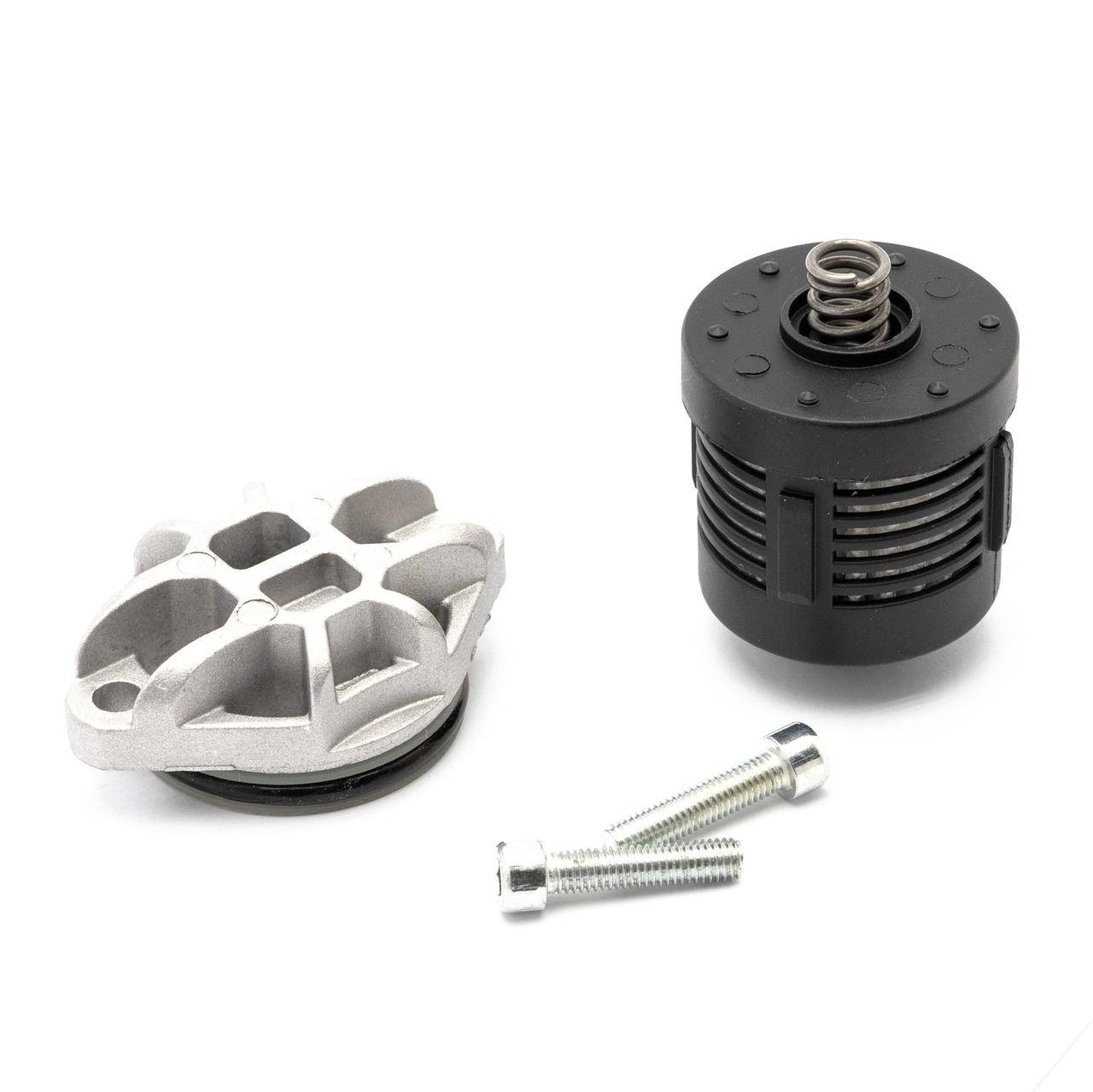 Фильтр муфты Haldex 3 поколение 30787687 Volvo S60, S80, S80L, V60, V70, XC60, XC70, XC90
Фильтр муфты Haldex 3 поколение 30787687 Volvo S60, S80, S80L, V60, V70, XC60, XC70, XC90