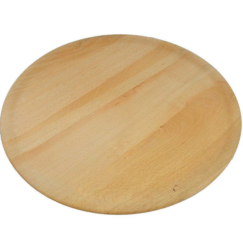 Доска для подачи блюд, 40 см
Доска для подачи блюд, 40 см