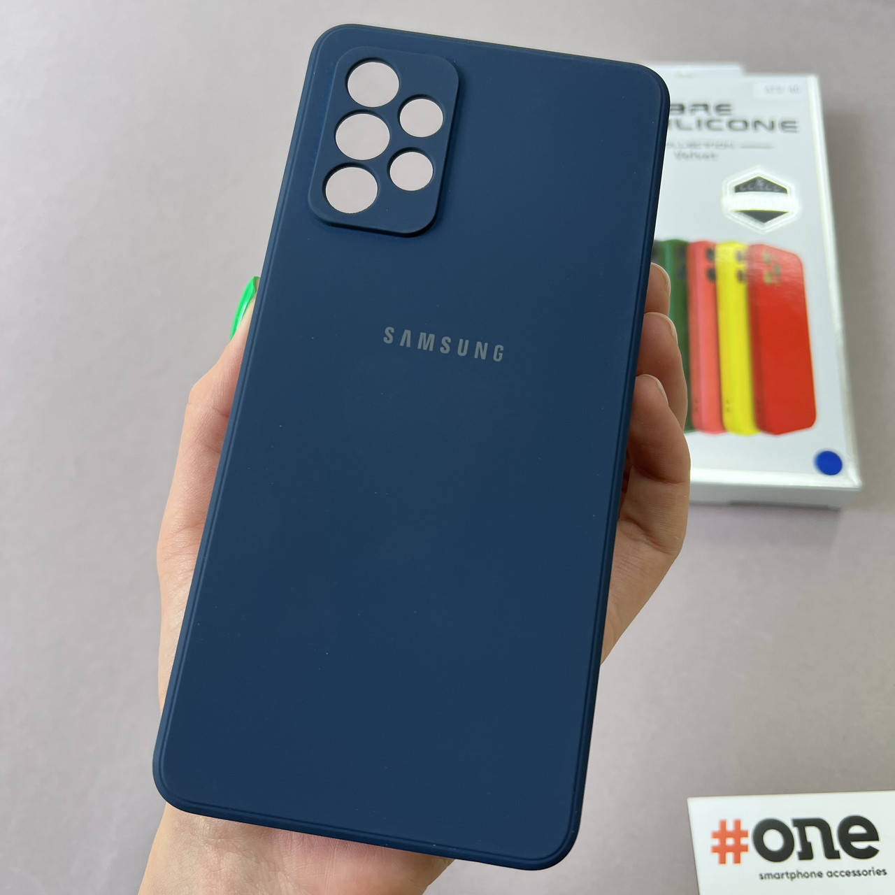 Чехол для Samsung Galaxy A72 с микрофиброй защитой для камеры чехол на телефон самсунг а72 синий S1Q
Чехол для Samsung Galaxy A72 с микрофиброй защитой для камеры чехол на телефон самсунг а72 синий S1Q