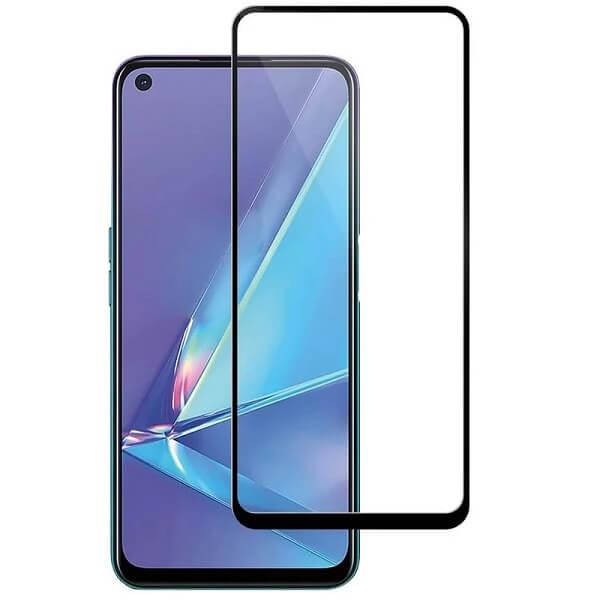 Защитное стекло для Oppo A72 \ Стекло противоударное Oppo A72 \ Стекло для Oppo A72 (3D), Черный
Защитное стекло для Oppo A72 \ Стекло противоударное Oppo A72 \ Стекло для Oppo A72 (3D), Черный