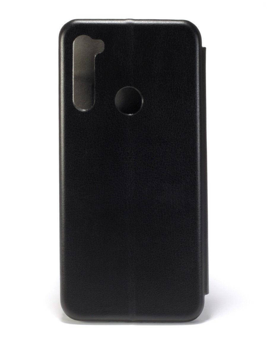 Чехол-книжка Xiaomi Redmi Note 8T Черный цвет \ чехол-книга Redmi note 8t магнитная есть отдел для карты
Чехол-книжка Xiaomi Redmi Note 8T Черный цвет \ чехол-книга Redmi note 8t магнитная есть отдел для карты