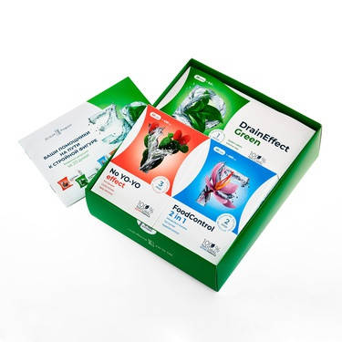 Похудеть легко за 20 дней 3D Slim program 3Д слим программа 3 шага сбросить быстро вес энерджи диета NL
Похудеть легко за 20 дней 3D Slim program 3Д слим программа 3 шага сбросить быстро вес энерджи диета NL