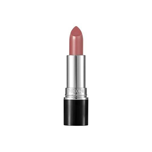 Ультра кремовая губная помада 5 в 1 THE ONE Colour Stylist Ultimate - Пыльная Роза - 37652
Ультра кремовая губная помада 5 в 1 THE ONE Colour Stylist Ultimate - Пыльная Роза - 37652