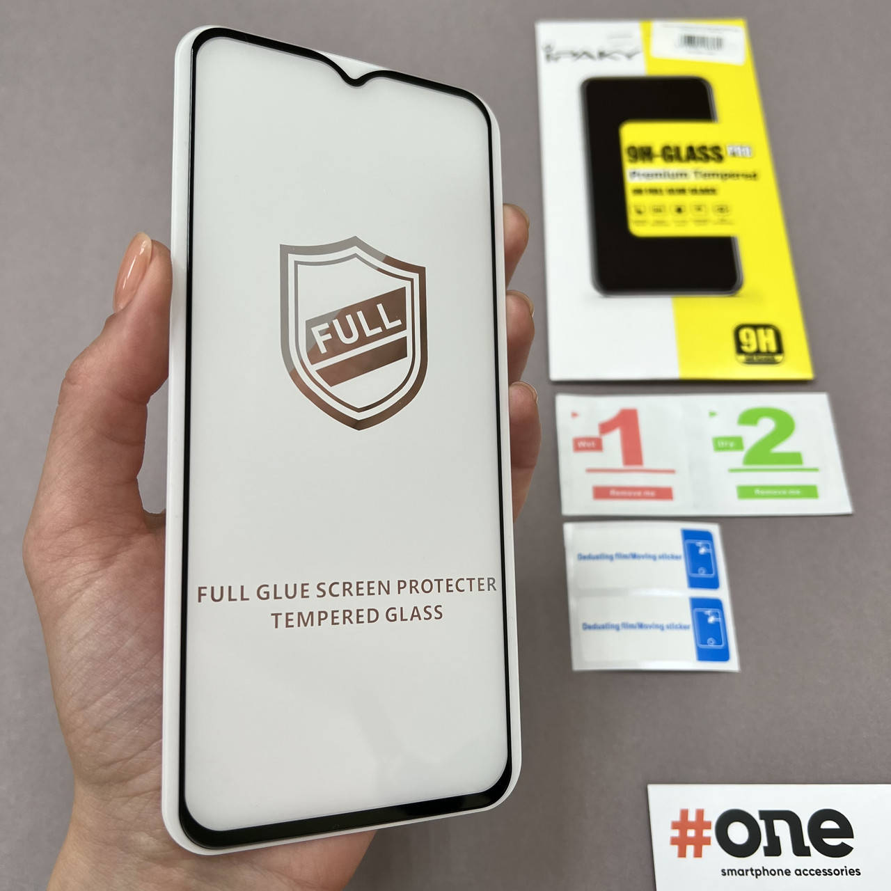 Защитное стекло для Xiaomi Redmi 10C iPaky 5д на весь экран стекло на телефон сяоми редми 10с черное, Черный
Защитное стекло для Xiaomi Redmi 10C iPaky 5д на весь экран стекло на телефон сяоми редми 10с черное, Черный