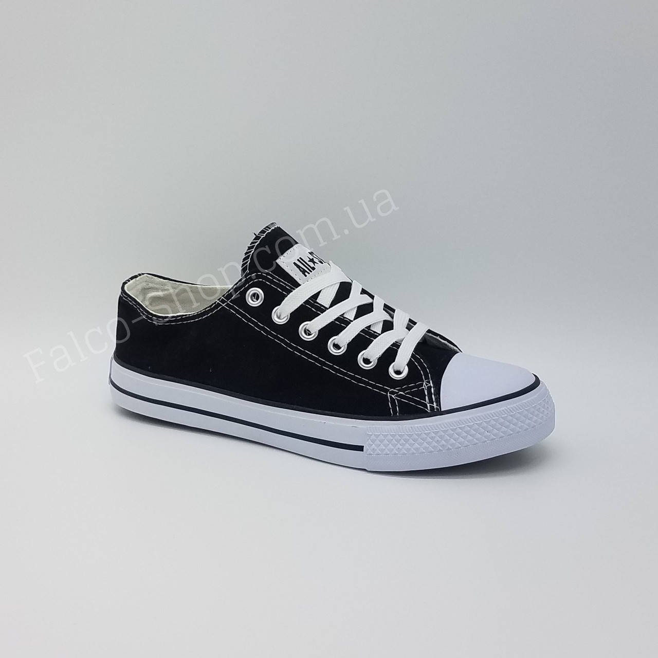 Кеды женские черные All star (в стиле Conversе). Кеды подростковые черные All star (в стиле Converse)., Черный
Кеды женские черные All star (в стиле Conversе). Кеды подростковые черные All star (в стиле Converse)., Черный