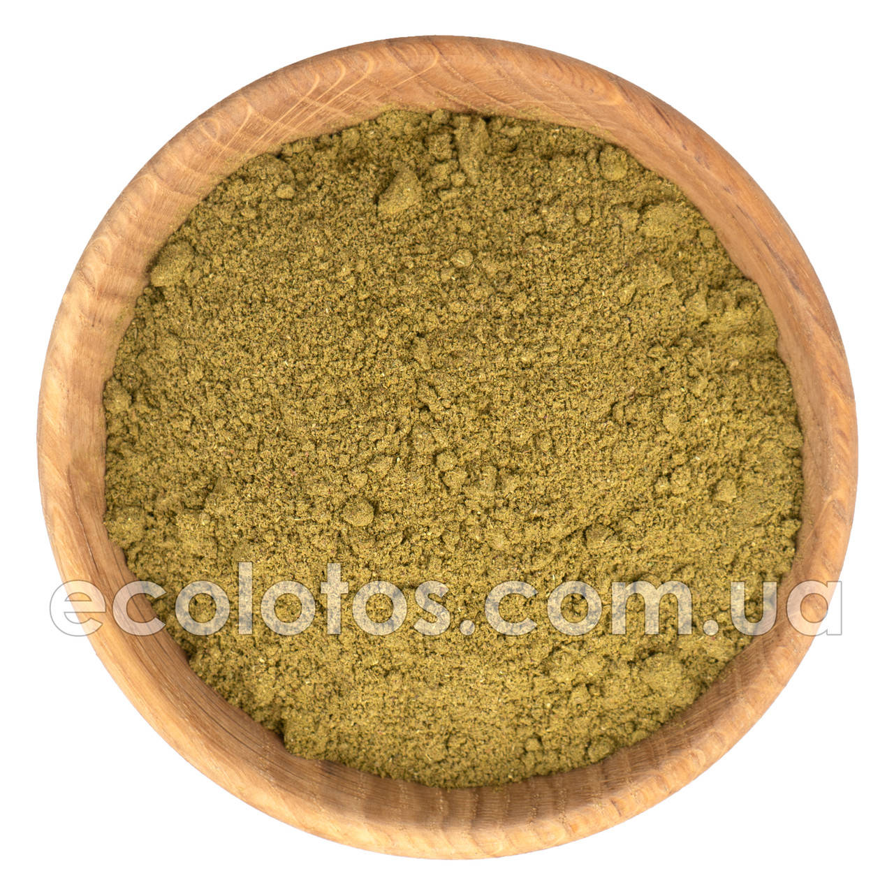 Гинкго билоба порошок 1 кг
Гинкго билоба порошок 1 кг