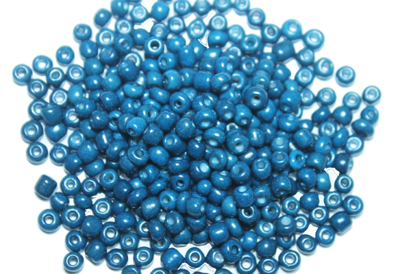 Бисер 100 грамм КРУПНЫЙ 6/0:12
Бисер 100 грамм КРУПНЫЙ 6/0:12