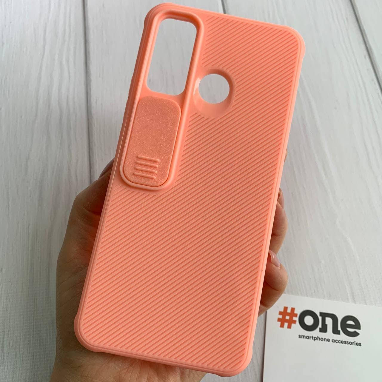Чехол для Tecno Spark 5 Pro плотный со шторкой для камеры чехол на телефон техно спарк 5 про розовый MSH
Чехол для Tecno Spark 5 Pro плотный со шторкой для камеры чехол на телефон техно спарк 5 про розовый MSH