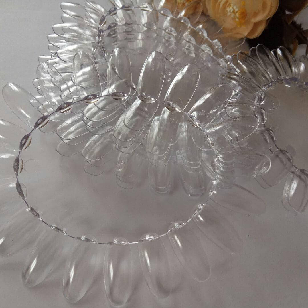 Палитра Ромашка 1шт
Палитра Ромашка 1шт