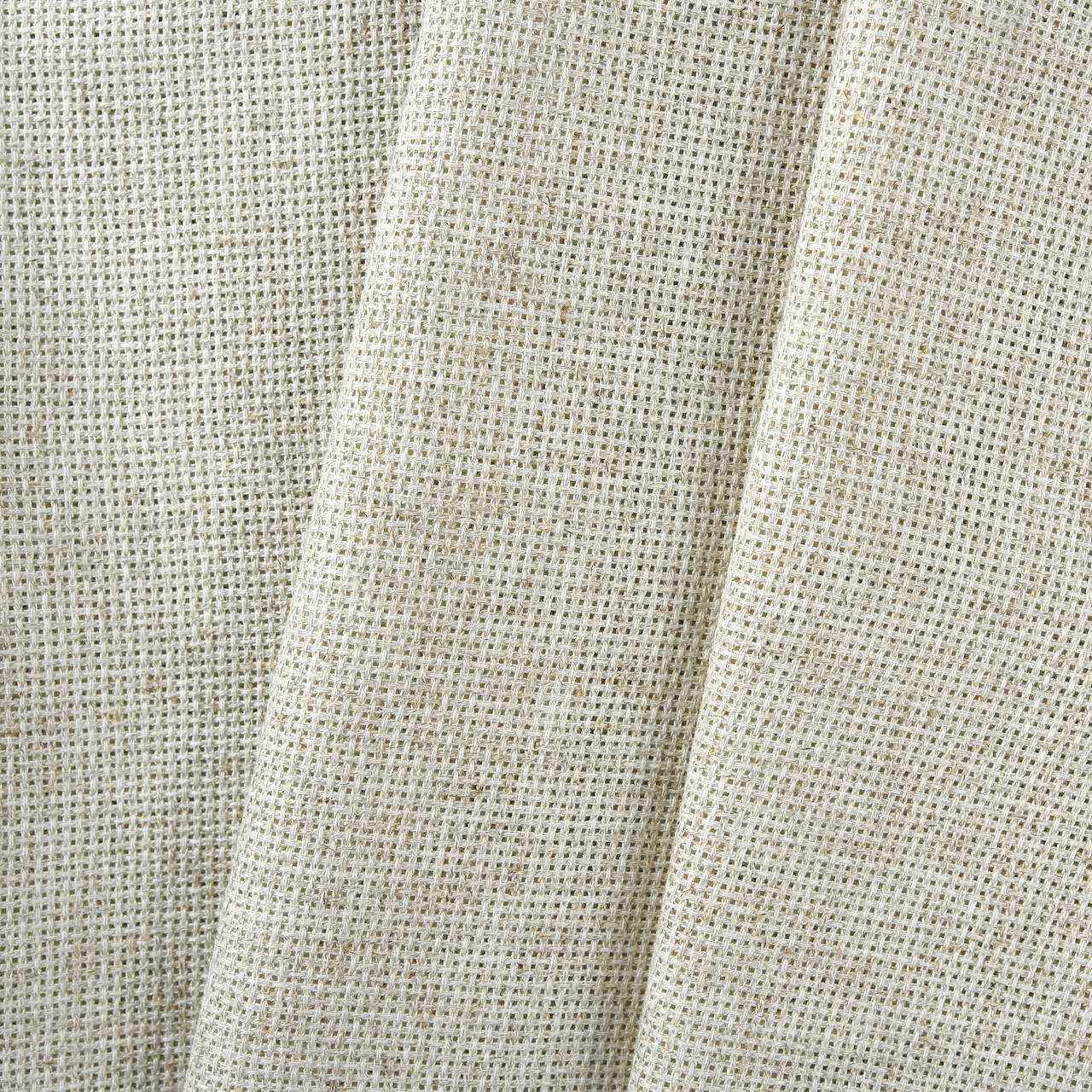 Лляна канва для вишивання ТВШ-31 1/1
Лляна канва для вишивання ТВШ-31 1/1