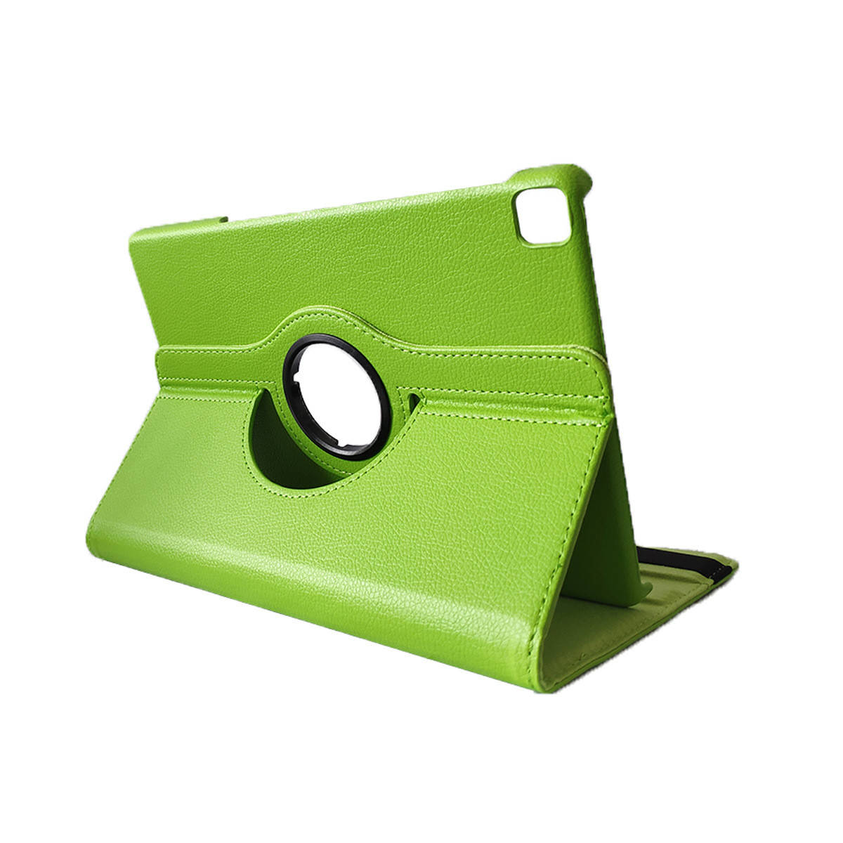 Чехол поворотный TTX 360° Leather case V2 для планшета Huawei MatePad T10s 10.1" / T10 9.7" (Зелёный)
Чехол поворотный TTX 360° Leather case V2 для планшета Huawei MatePad T10s 10.1" / T10 9.7" (Зелёный)