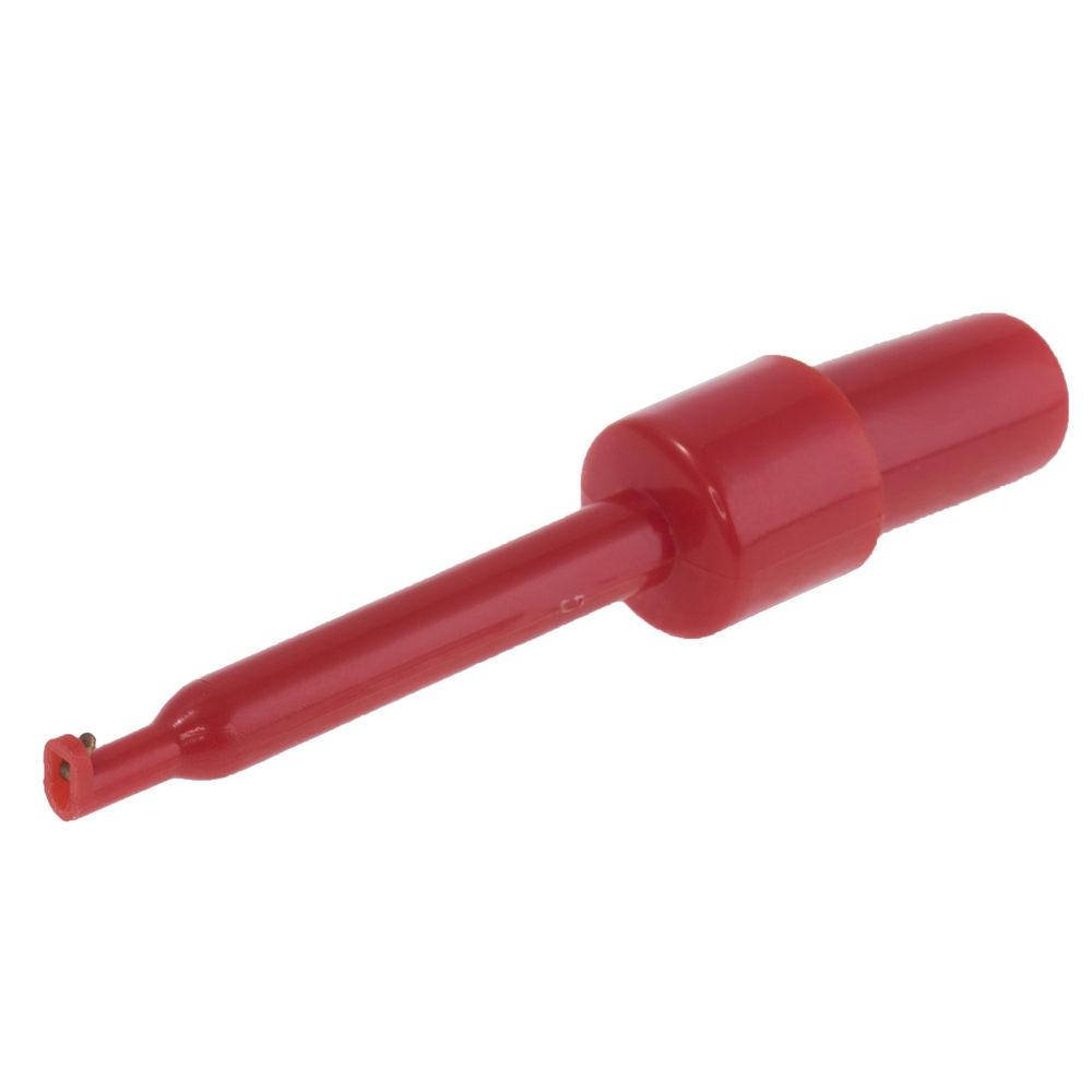 R8-H16E-R (Пробник-крючок) 
R8-H16E-R (Пробник-крючок)