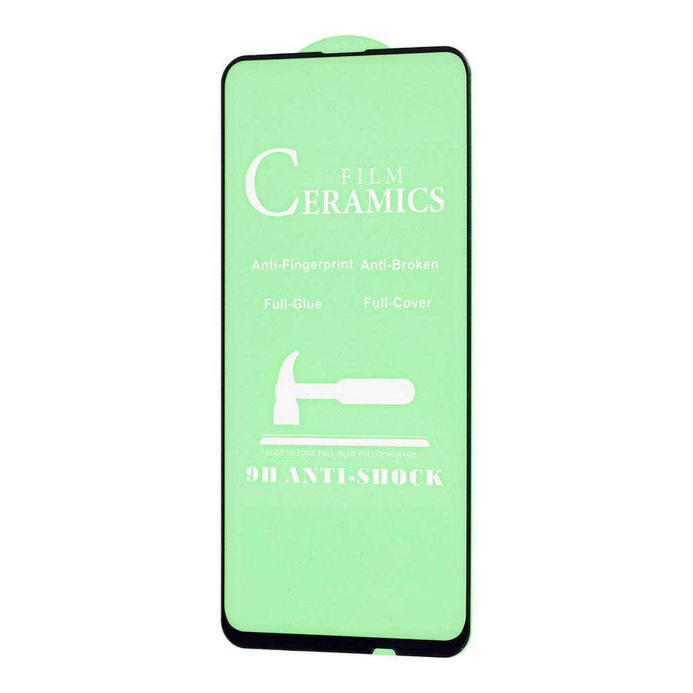 Защитное стекло-пленка Fiji Ceramics для Huawei P Smart Z черный Full Glue 0,26 мм в упаковке
Защитное стекло-пленка Fiji Ceramics для Huawei P Smart Z черный Full Glue 0,26 мм в упаковке