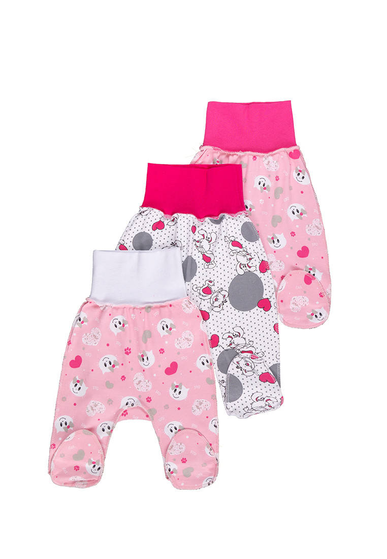 Ползунки на манжете Евро интелок, Разные цвета
Ползунки на манжете Евро интелок, Разные цвета