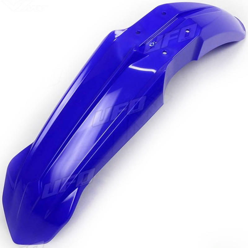 КРЫЛО UFO ПЕРЕД YAMAHA YZF 250 '19-'20, YZF 450 '18-'20, WRF 250 '20, WRF 450 '19-'20 /YA04856089
КРЫЛО UFO ПЕРЕД YAMAHA YZF 250 '19-'20, YZF 450 '18-'20, WRF 250 '20, WRF 450 '19-'20 /YA04856089