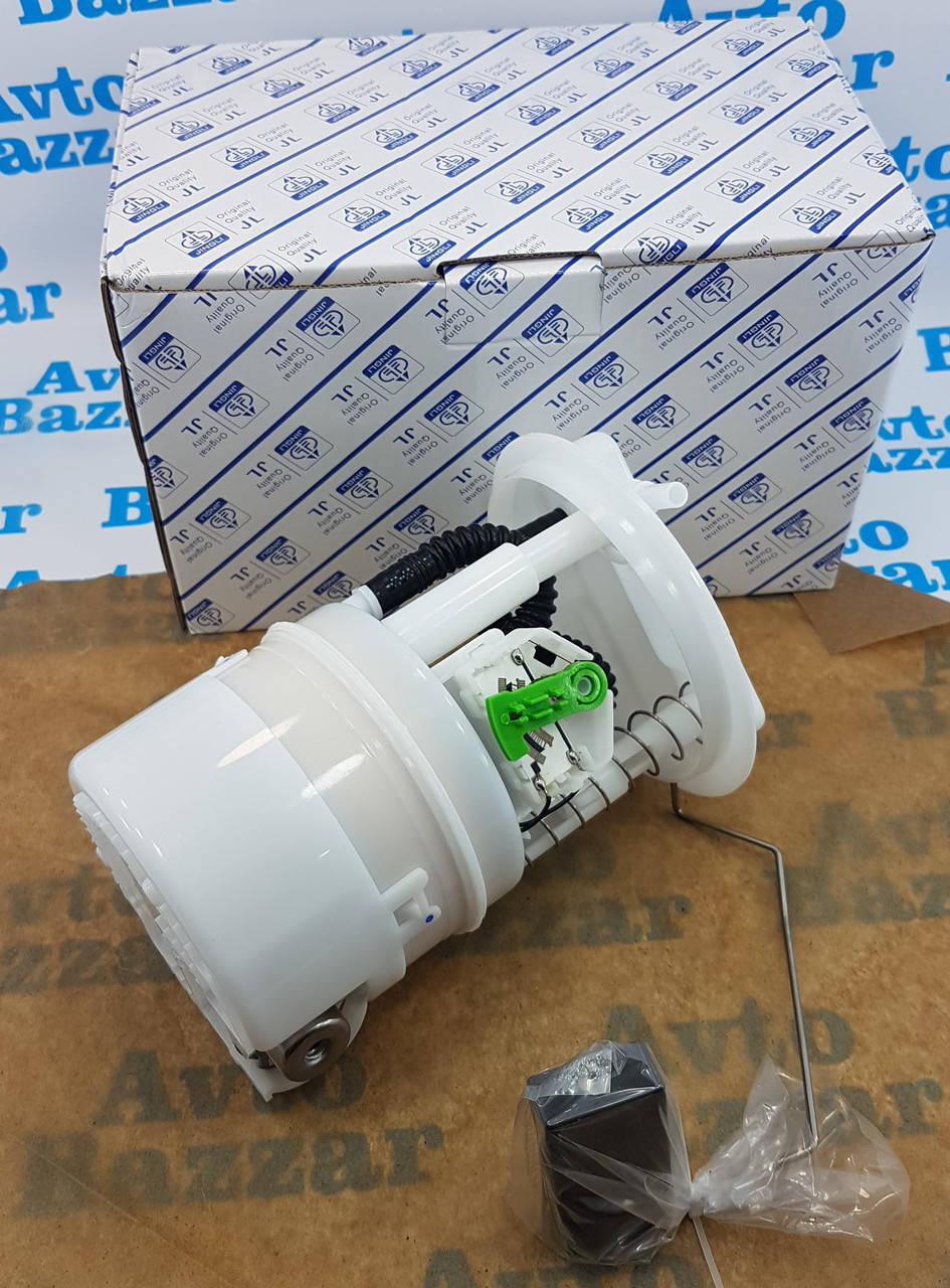 Бензонасос в сборе Logan фаза1,2 , Sandero EuroEx Венгрия
Бензонасос в сборе Logan фаза1,2 , Sandero EuroEx Венгрия