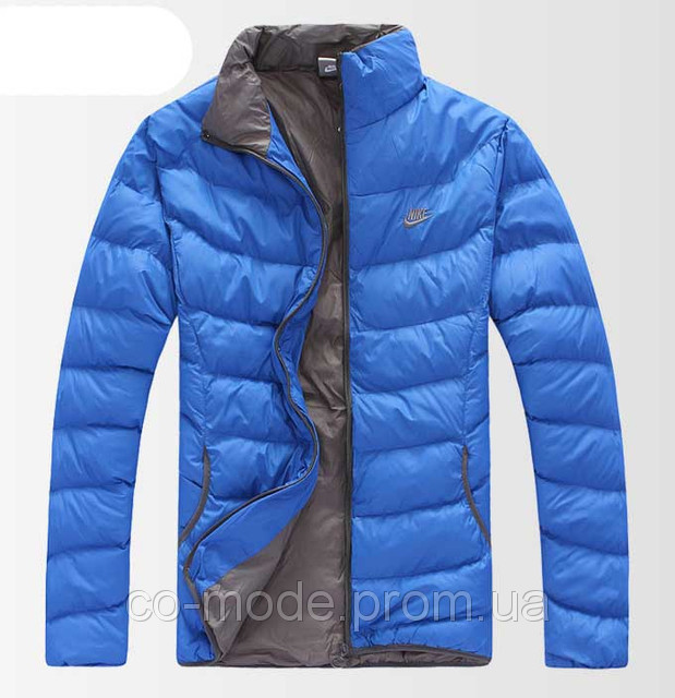 Синие Куртки Фото Мужские - Фото Картинки