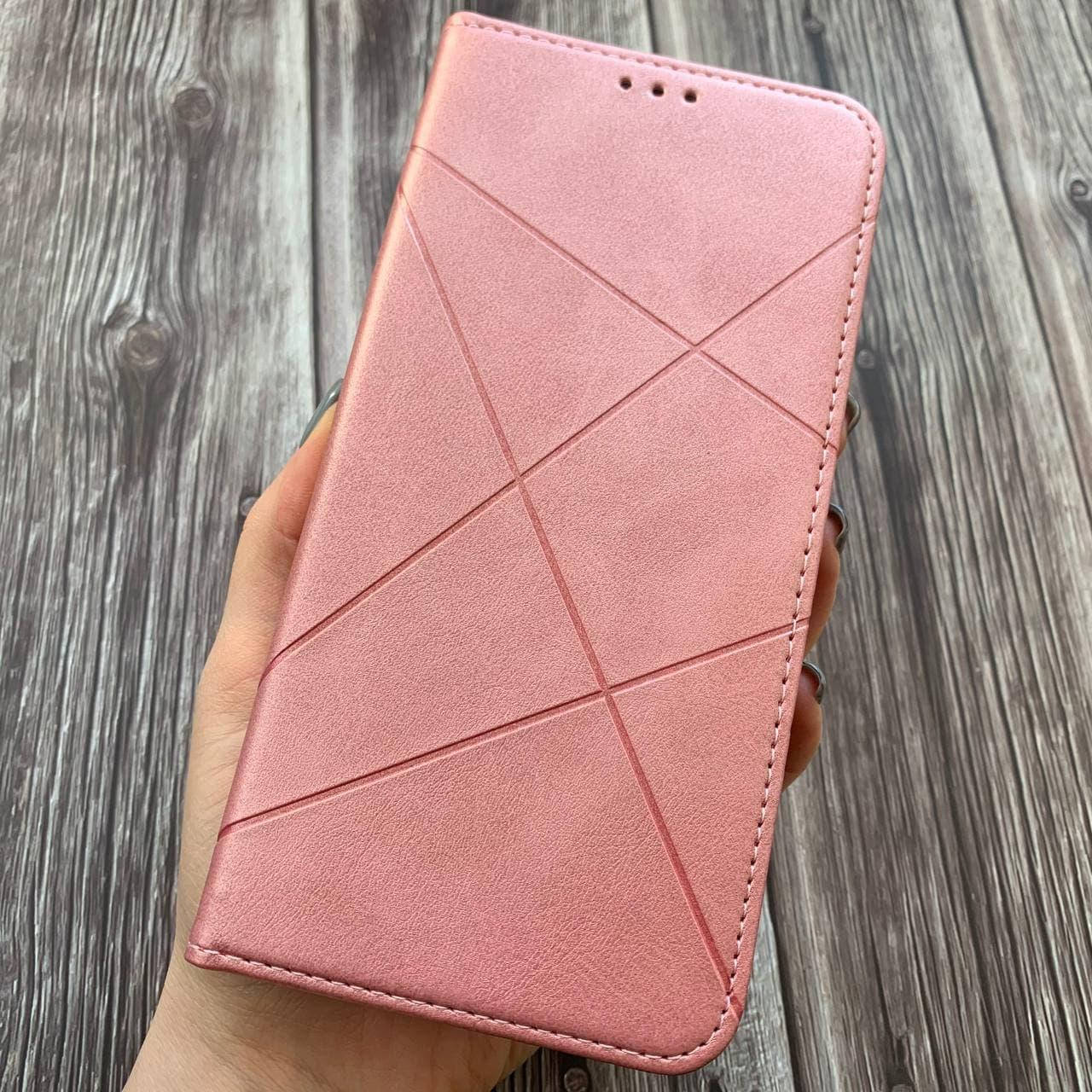 Чехол книга для Xiaomi Poco X3 с магнитом с визитницей чехол книжка на телефон ксяомі поко х3 розовая Stripes, Розовый
Чехол книга для Xiaomi Poco X3 с магнитом с визитницей чехол книжка на телефон ксяомі поко х3 розовая Stripes, Розовый