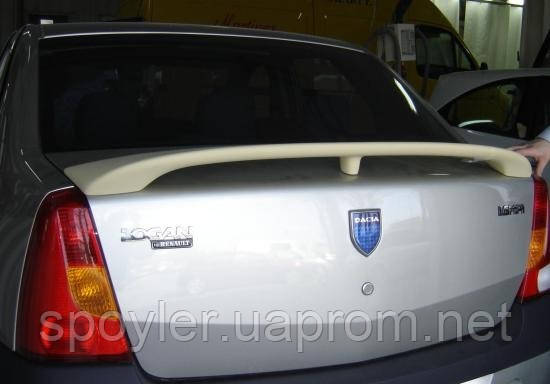 http://images.prom.ua/6561218_w640_h640_acialoganrear4d335dd9a4c4d.jpg