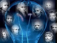 Источники тока. Урок 42(7). Электрическая цепь и ее составные части.