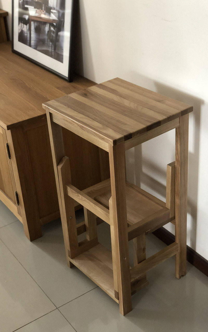 Табурет лесенка РПМК
Табурет лесенка РПМК