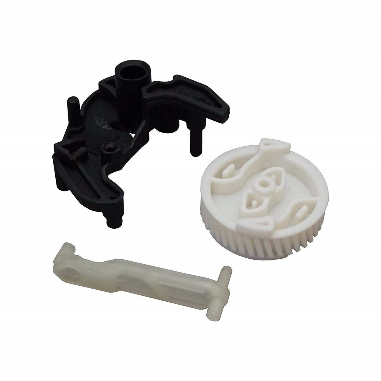 Ремкомплект в замок двери BMW 3 E90 E91 51217202143 51217202144 51217202145 51217202146 перед зад правая дверь
Ремкомплект в замок двери BMW 3 E90 E91 51217202143 51217202144 51217202145 51217202146 перед зад правая дверь