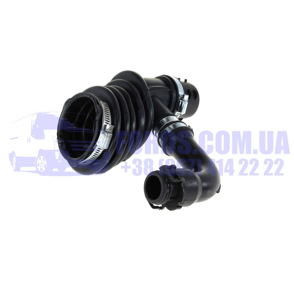 Патрубок воздушного фильтра FORD FOCUS 2007-2011 (1.6TDCI Комплект) (1673571/7M519A673EJ/31300) ONKA
Патрубок воздушного фильтра FORD FOCUS 2007-2011 (1.6TDCI Комплект) (1673571/7M519A673EJ/31300) ONKA