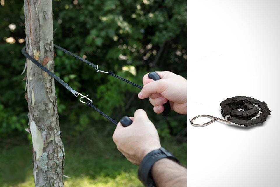 Карманная цепная пила Pocket Saw (Арт. 4706)
Карманная цепная пила Pocket Saw (Арт. 4706)